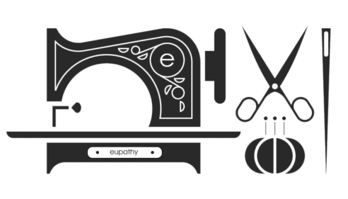 Eupathy